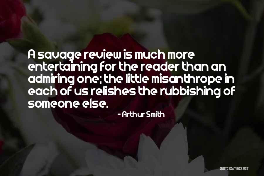 Arthur Smith Quotes 1371041 Arthur Smith Quotes 1371041