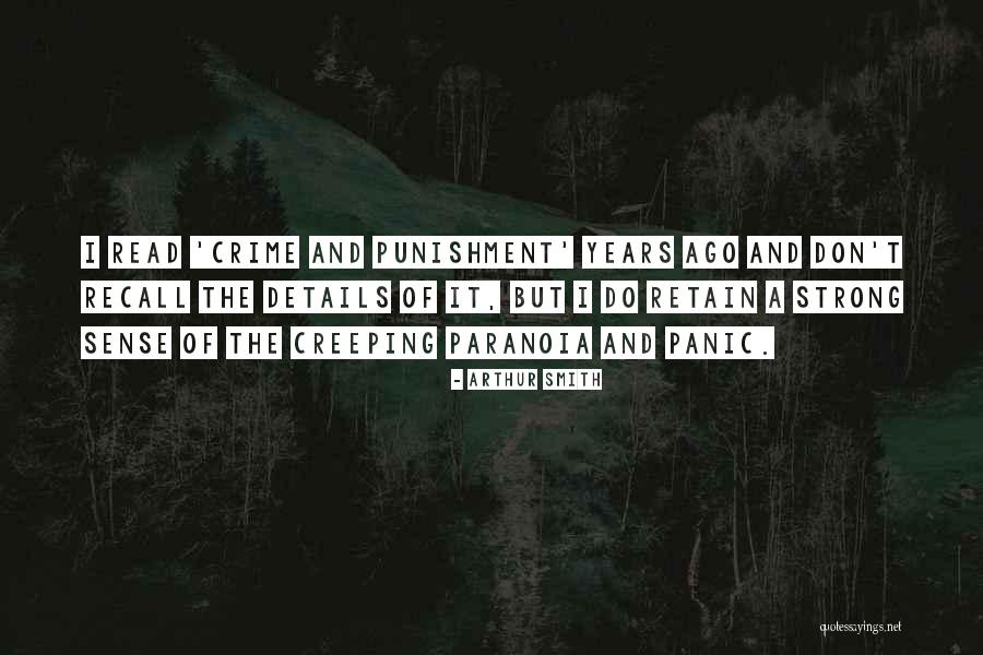 Arthur Smith Quotes 1573641 Arthur Smith Quotes 1573641