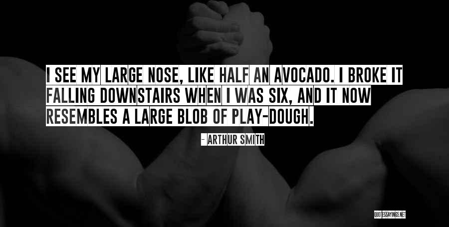 Arthur Smith Quotes 1589921 Arthur Smith Quotes 1589921