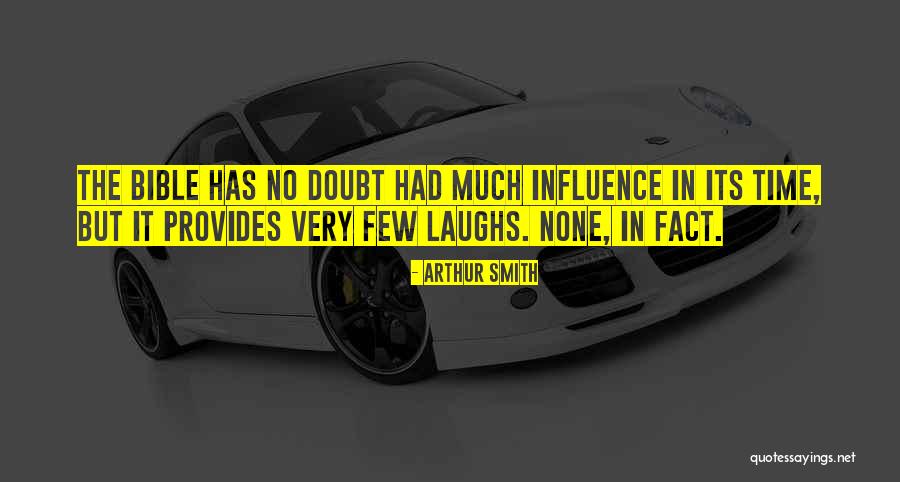 Arthur Smith Quotes 1704622 Arthur Smith Quotes 1704622