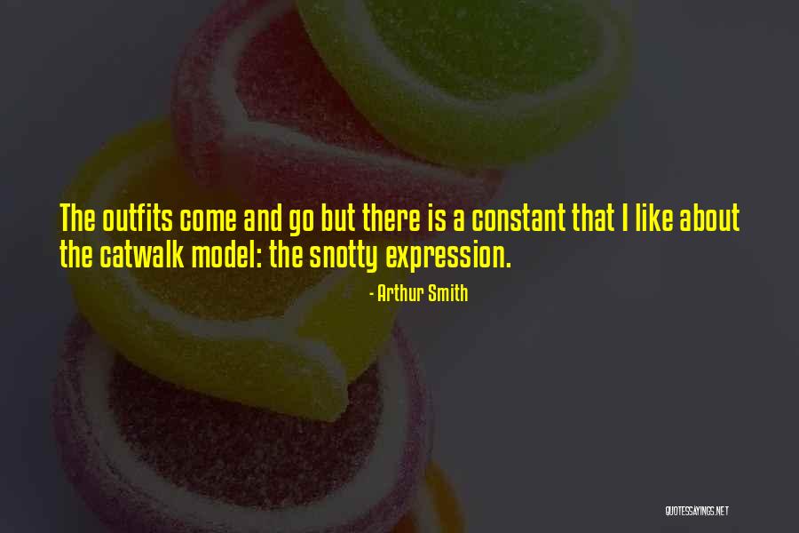 Arthur Smith Quotes 1825638 Arthur Smith Quotes 1825638
