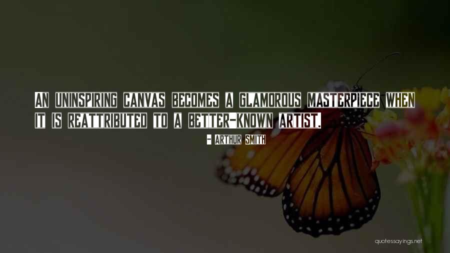 Arthur Smith Quotes 2065131 Arthur Smith Quotes 2065131