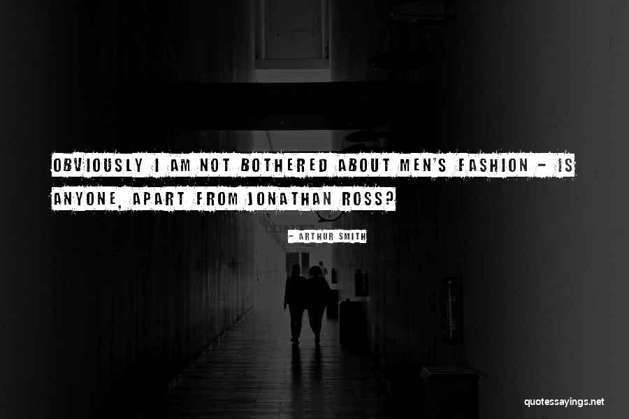 Arthur Smith Quotes 359033 Arthur Smith Quotes 359033