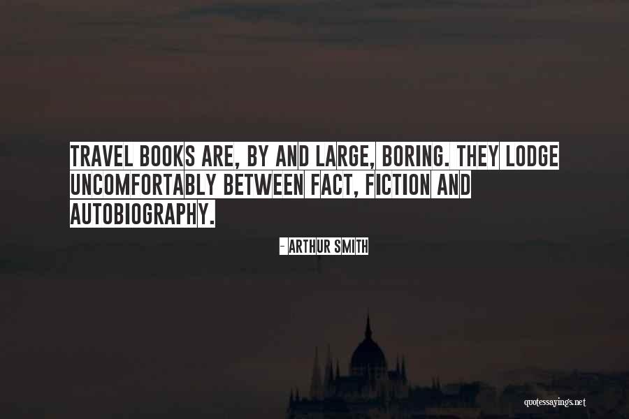 Arthur Smith Quotes 396327 Arthur Smith Quotes 396327