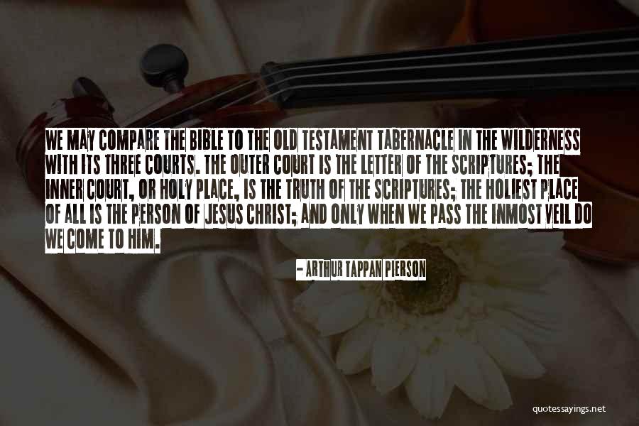 Arthur Tappan Pierson Quotes 1221186 Arthur Tappan Pierson Quotes 1221186