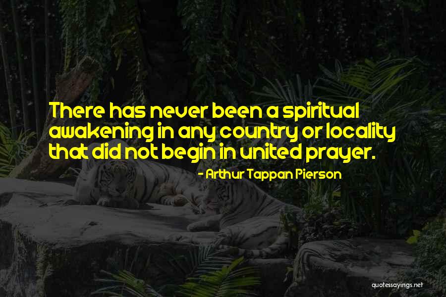 Arthur Tappan Pierson Quotes 149417 Arthur Tappan Pierson Quotes 149417