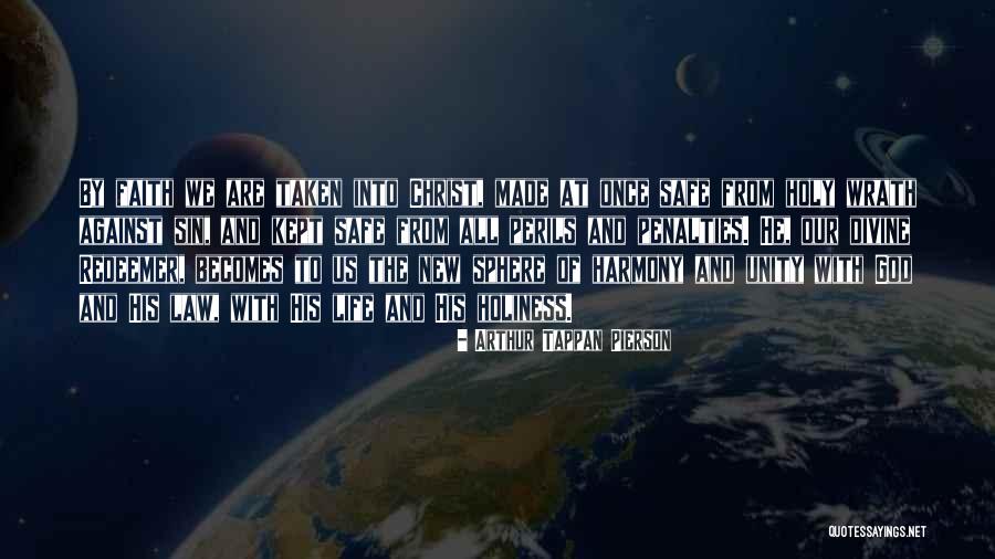 Arthur Tappan Pierson Quotes 979120 Arthur Tappan Pierson Quotes 979120