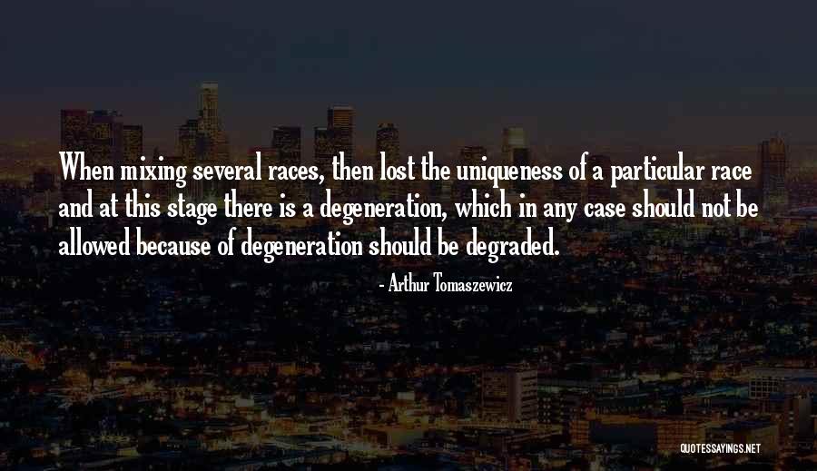 Arthur Tomaszewicz Quotes 396595 Arthur Tomaszewicz Quotes 396595