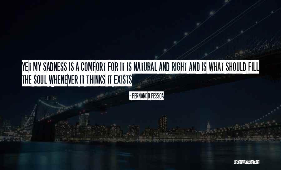 Arthur Tressler Quotes By Fernando Pessoa Arthur Tressler Quotes By Fernando Pessoa