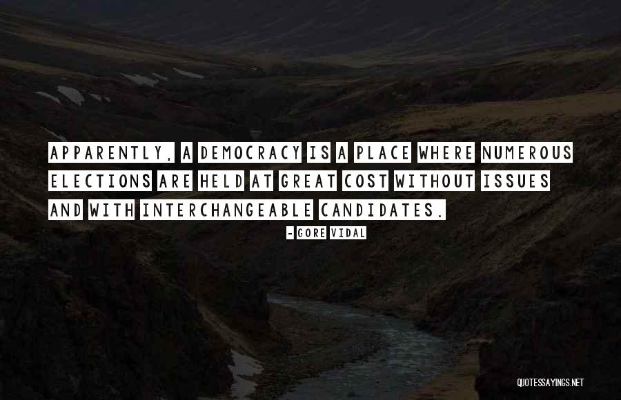 Arthur Tressler Quotes By Gore Vidal Arthur Tressler Quotes By Gore Vidal