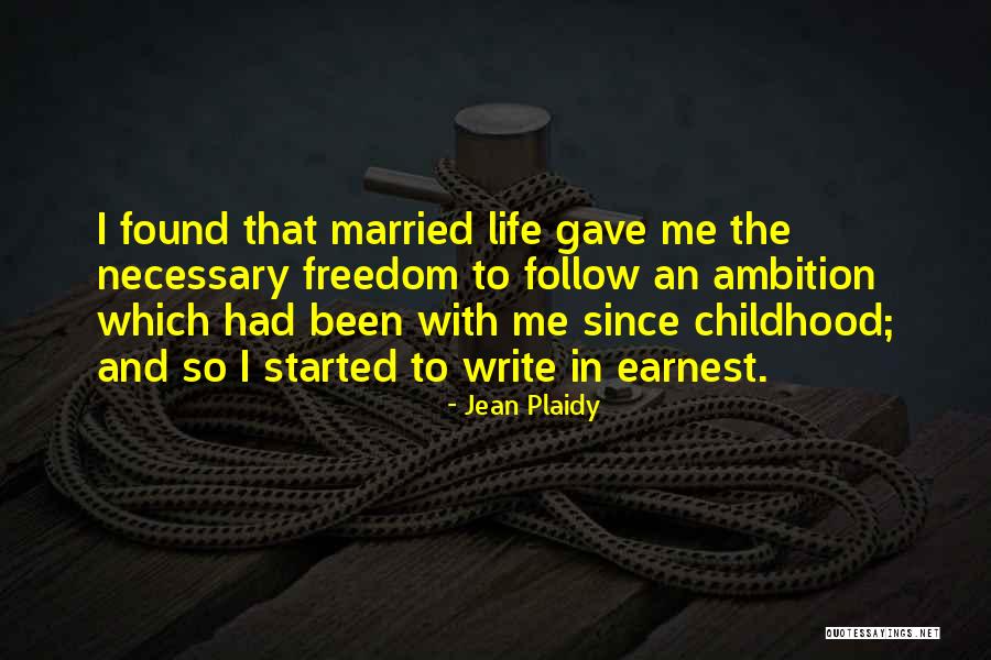 Arthur Waskow Quotes By Jean Plaidy Arthur Waskow Quotes By Jean Plaidy