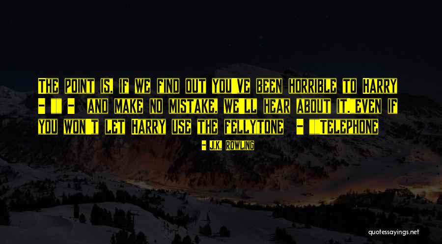Arthur Weasley Quotes By J.K. Rowling Arthur Weasley Quotes By J.K. Rowling
