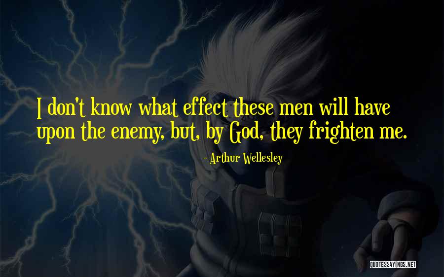 Arthur Wellesley Quotes 1177842 Arthur Wellesley Quotes 1177842