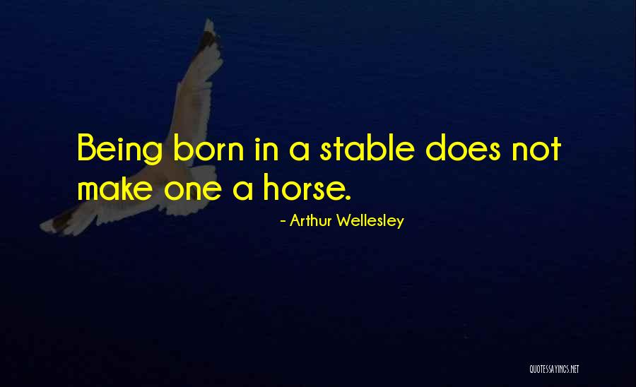 Arthur Wellesley Quotes 1589112 Arthur Wellesley Quotes 1589112