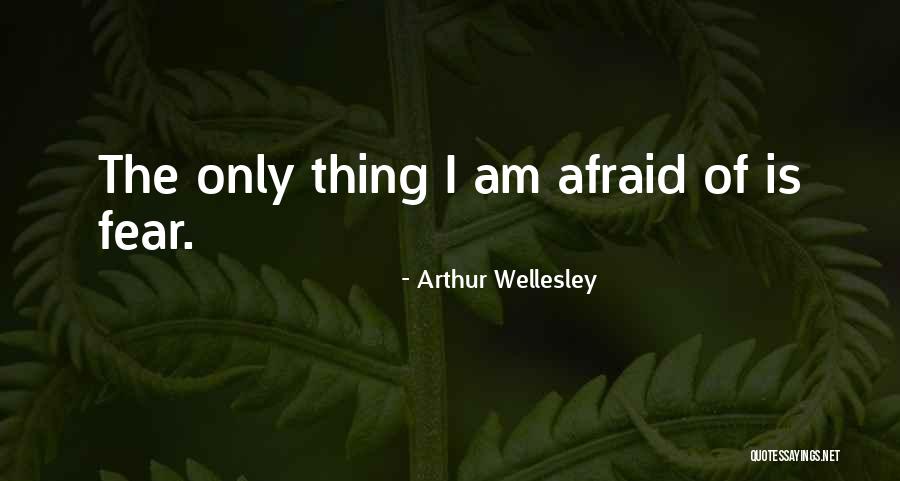 Arthur Wellesley Quotes 1811953 Arthur Wellesley Quotes 1811953