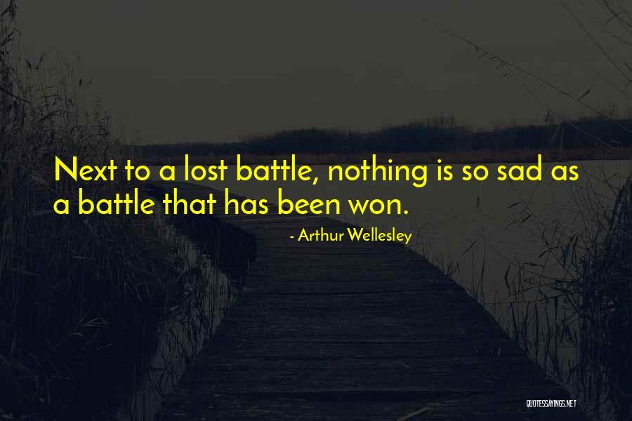 Arthur Wellesley Quotes 1995108 Arthur Wellesley Quotes 1995108