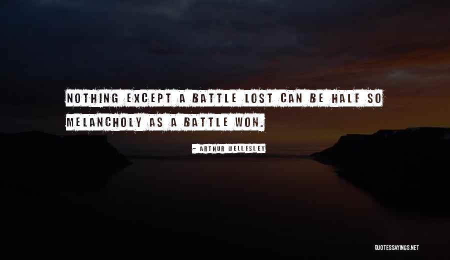 Arthur Wellesley Quotes 2080093 Arthur Wellesley Quotes 2080093