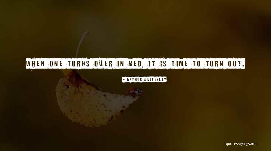 Arthur Wellesley Quotes 2155689 Arthur Wellesley Quotes 2155689