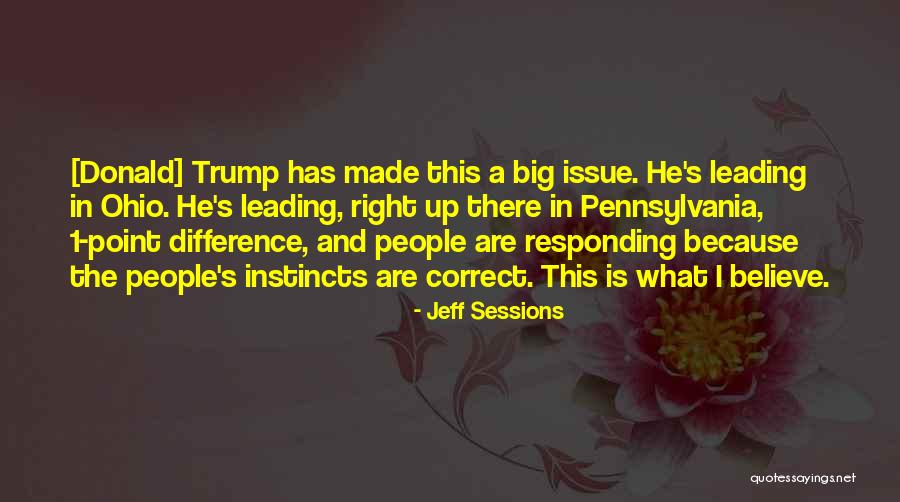 Arthurian Saga Quotes By Jeff Sessions Arthurian Saga Quotes By Jeff Sessions