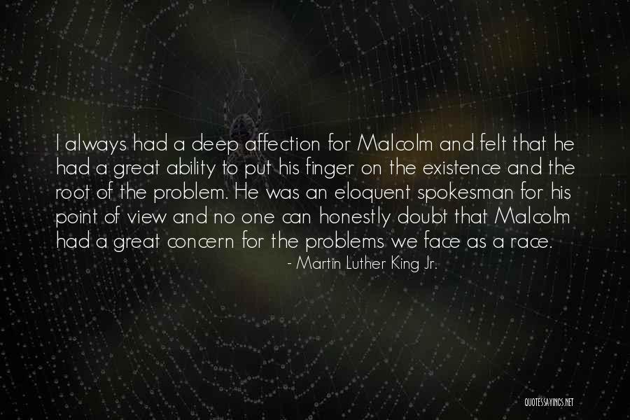 Arthurian Saga Quotes By Martin Luther King Jr. Arthurian Saga Quotes By Martin Luther King Jr.