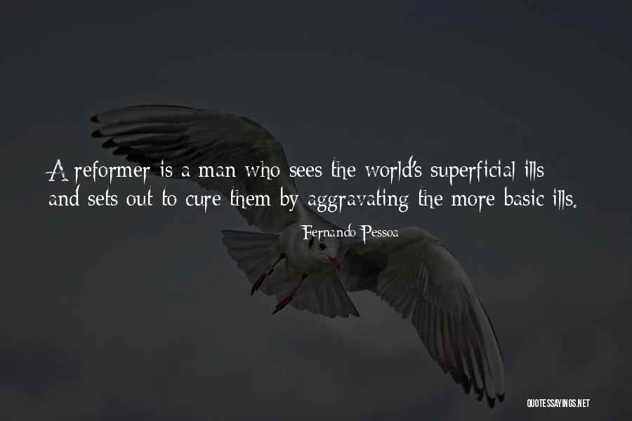 Arthuriana What Is Quotes By Fernando Pessoa Arthuriana What Is Quotes By Fernando Pessoa