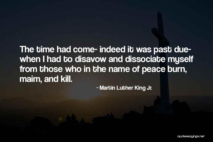 Arthurovie Quotes By Martin Luther King Jr. Arthurovie Quotes By Martin Luther King Jr.