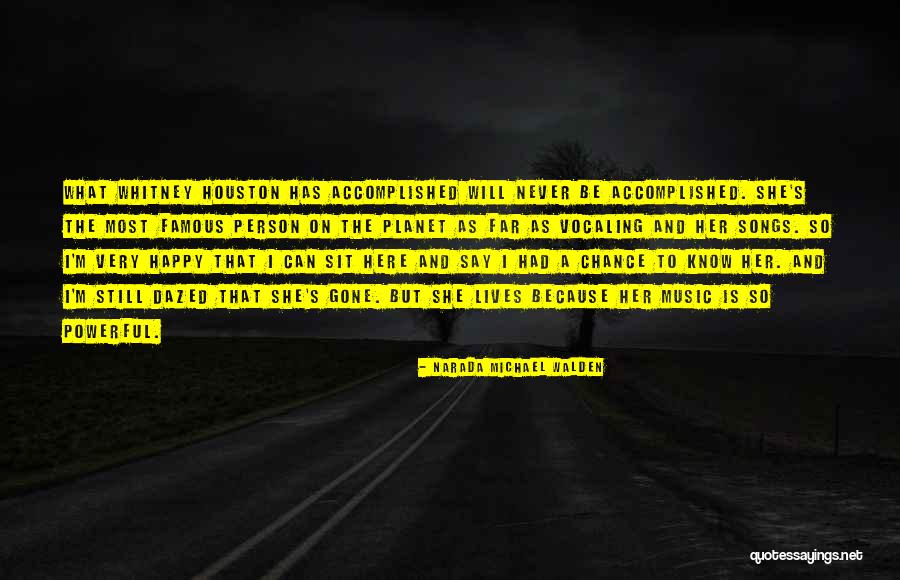 Arthyromicin Quotes By Narada Michael Walden Arthyromicin Quotes By Narada Michael Walden