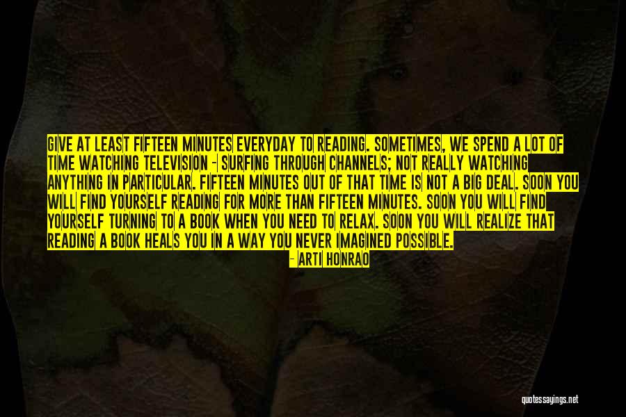Arti Quotes By Arti Honrao Arti Quotes By Arti Honrao