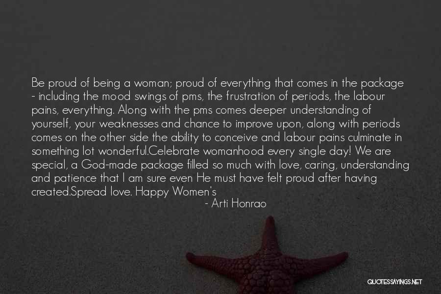Arti Quotes By Arti Honrao Arti Quotes By Arti Honrao