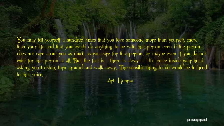 Arti Quotes By Arti Honrao Arti Quotes By Arti Honrao