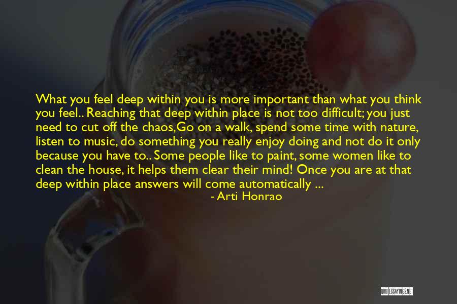 Arti Quotes By Arti Honrao Arti Quotes By Arti Honrao