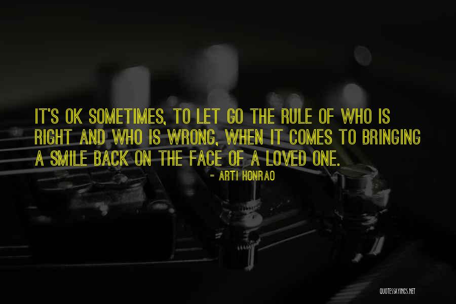 Arti Quotes By Arti Honrao Arti Quotes By Arti Honrao