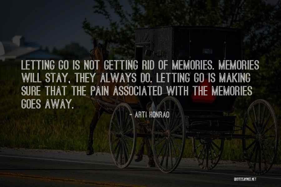 Arti Quotes By Arti Honrao Arti Quotes By Arti Honrao