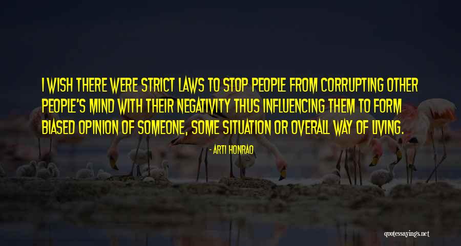 Arti Quotes By Arti Honrao Arti Quotes By Arti Honrao