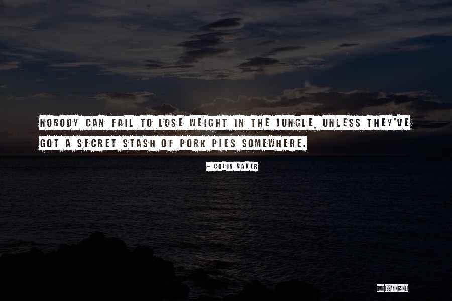 Artiaga Photographer Quotes By Colin Baker Artiaga Photographer Quotes By Colin Baker