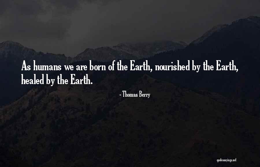 Artiaga Photographer Quotes By Thomas Berry Artiaga Photographer Quotes By Thomas Berry