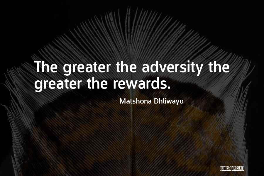Artiano Quotes By Matshona Dhliwayo Artiano Quotes By Matshona Dhliwayo