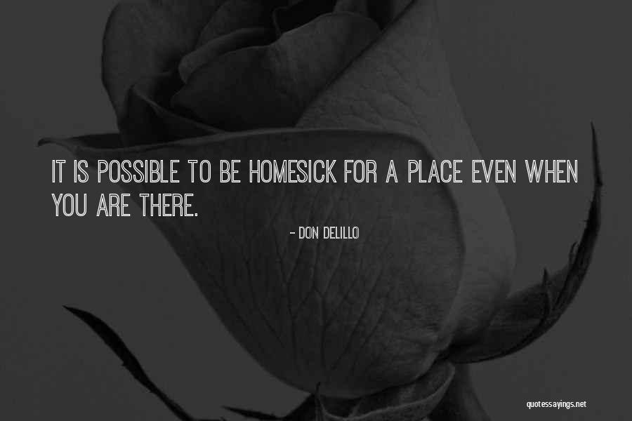 Artibus Et Historiae Quotes By Don DeLillo Artibus Et Historiae Quotes By Don DeLillo