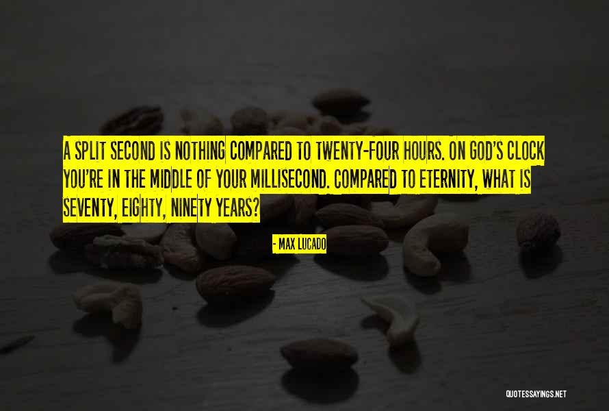 Artibus Et Historiae Quotes By Max Lucado Artibus Et Historiae Quotes By Max Lucado