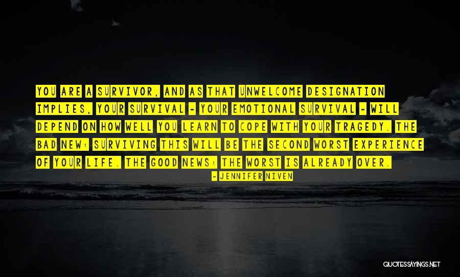 Artibus In The Bible Quotes By Jennifer Niven Artibus In The Bible Quotes By Jennifer Niven