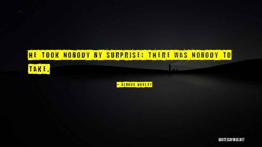 Artibus Maryland Quotes By Aldous Huxley Artibus Maryland Quotes By Aldous Huxley
