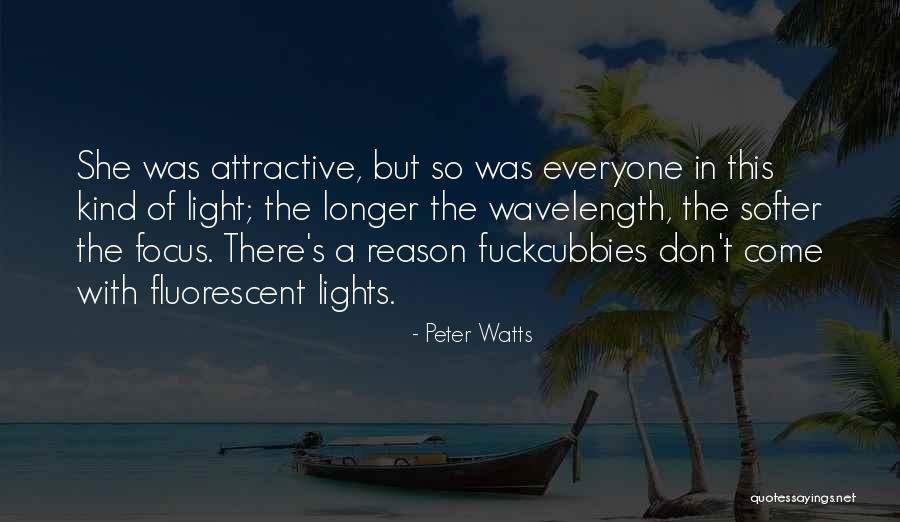 Artibus Maryland Quotes By Peter Watts Artibus Maryland Quotes By Peter Watts