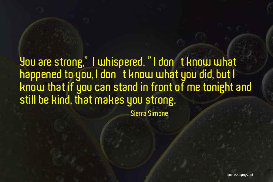 Artibus Maryland Quotes By Sierra Simone Artibus Maryland Quotes By Sierra Simone
