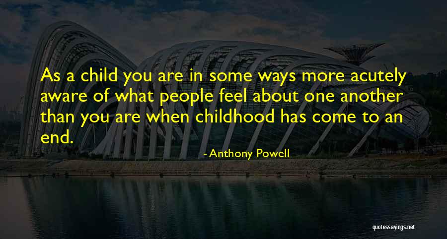 Artibus Quotes By Anthony Powell Artibus Quotes By Anthony Powell