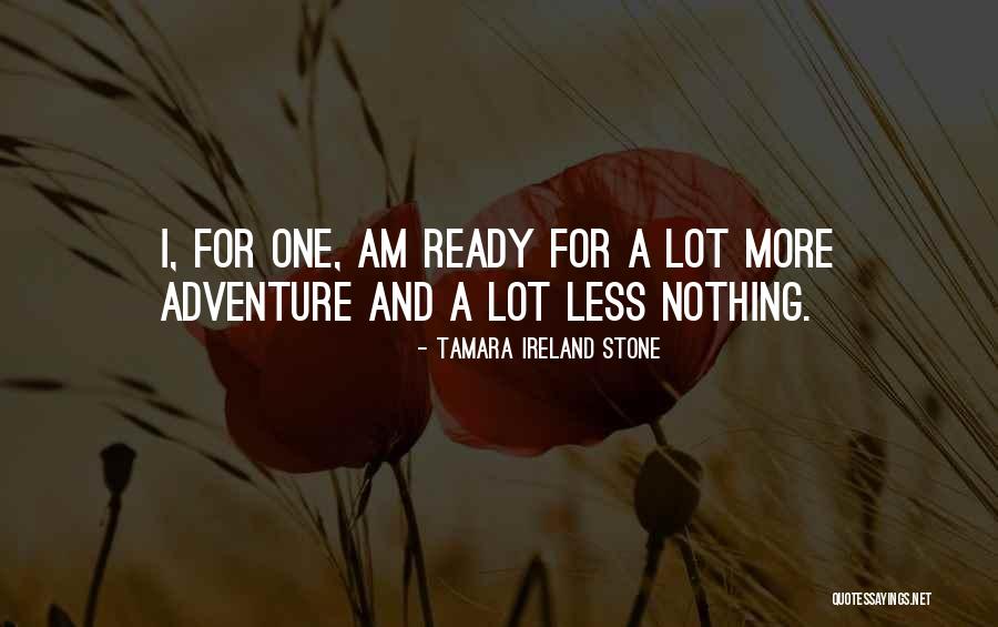 Artibus Quotes By Tamara Ireland Stone Artibus Quotes By Tamara Ireland Stone