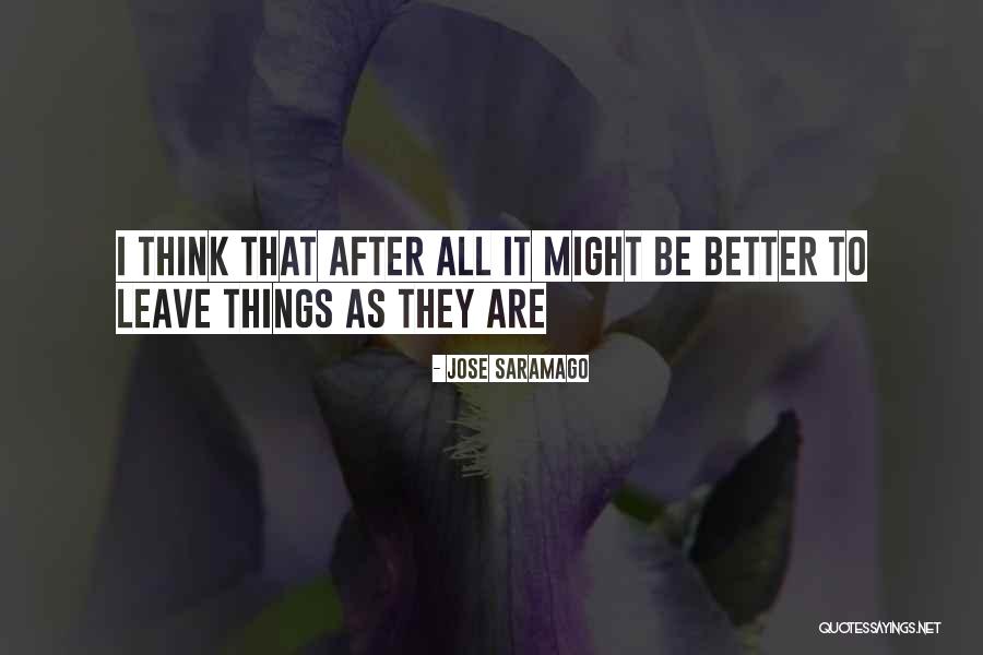Artichaut Le Quotes By Jose Saramago Artichaut Le Quotes By Jose Saramago