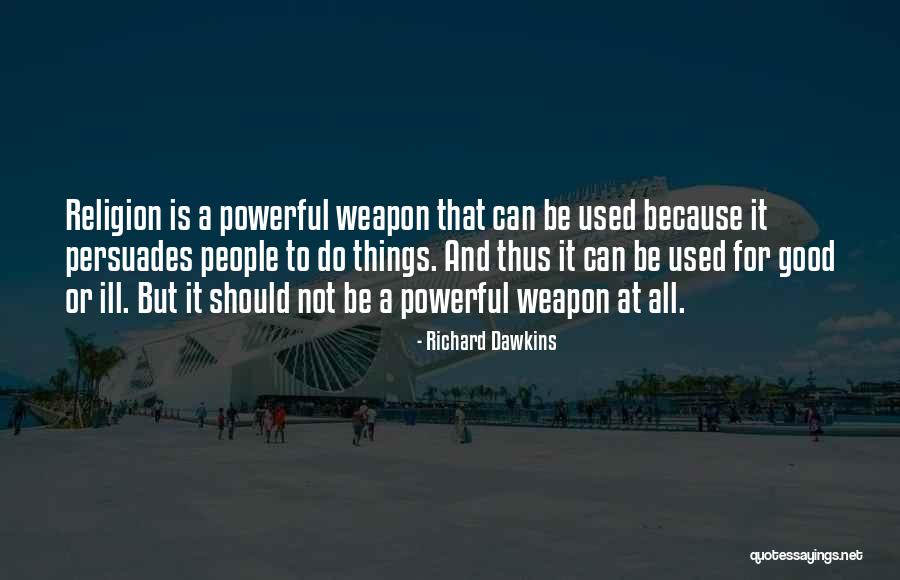Artichaut Le Quotes By Richard Dawkins Artichaut Le Quotes By Richard Dawkins