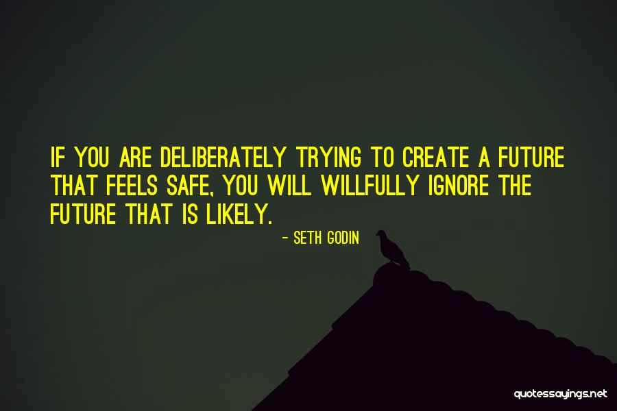 Artichaut Le Quotes By Seth Godin Artichaut Le Quotes By Seth Godin