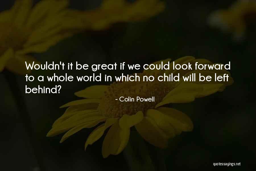 Artichaut Plante Quotes By Colin Powell Artichaut Plante Quotes By Colin Powell