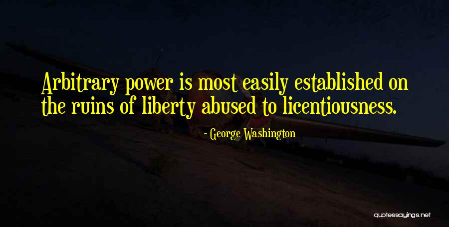 Artichaut Plante Quotes By George Washington Artichaut Plante Quotes By George Washington